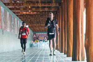 BIB: 
                            <button type="button" onclick="openModal(26927415)" class="btn btn-primary btn-sm float-right btn-popup" data-toggle="modal" data-target=".modal-high-quality">
                        <i class="fas fa-shopping-cart"></i> Add to Cart
                    </button>
                                            <button type="button" onclick="isThisMe(26927415, true)" class="btn btn-success btn-sm float-right btn-popup btn-isme hidden" data-toggle="tooltip" data-placement="bottom" title="นี่คือรูปของคุณใช่ไหม คลิกที่นี่เพื่อเอาเข้าอัลบั้ม">
                        <i class="fas fa-plus"></i> Add to album
                    </button>
                    <button type="button" onclick="isThisMe(26927415, false)" class="btn btn-warning btn-sm float-right btn-popup btn-isnotme hidden">
                        <i class="fas fa-ban"></i> Remove from album
                    </button>